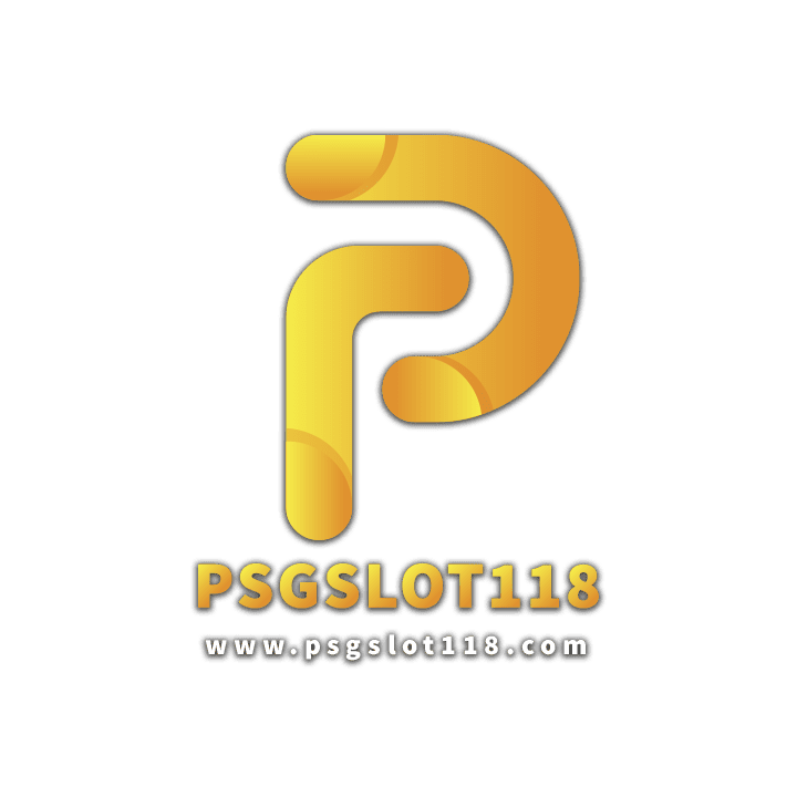 default-logo